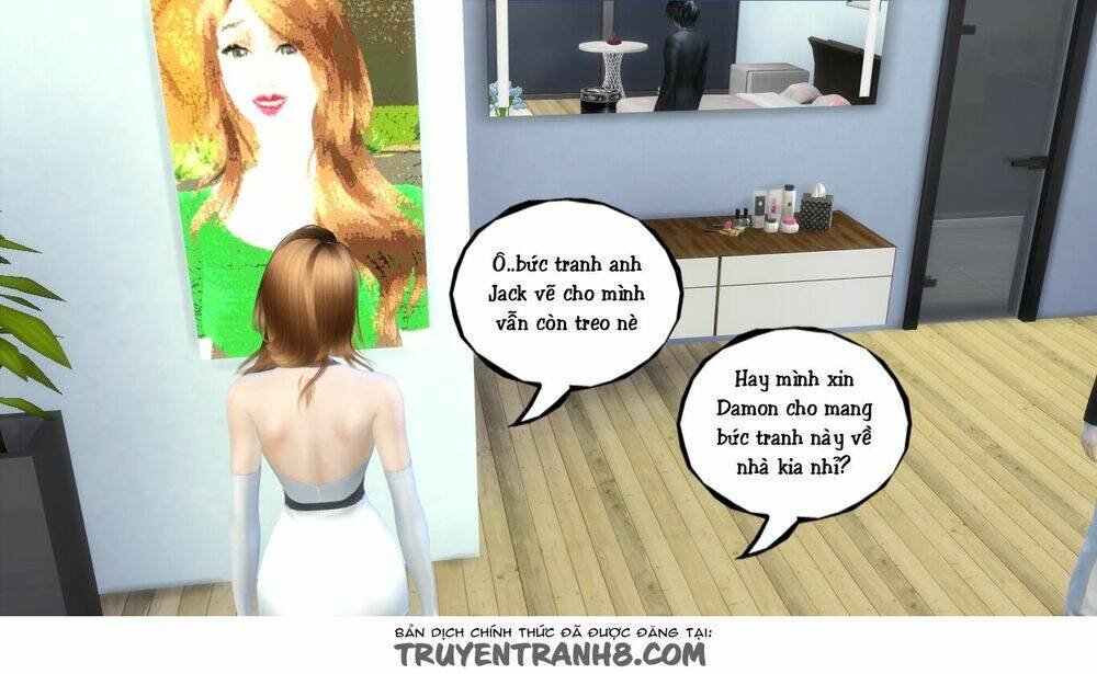 Cô Dâu Giả Mạo [Truyện Sims] - 12 - /uploads/20231116/c18449c717cac8b74d31714114f6daae/chapter_12/page_64.jpg