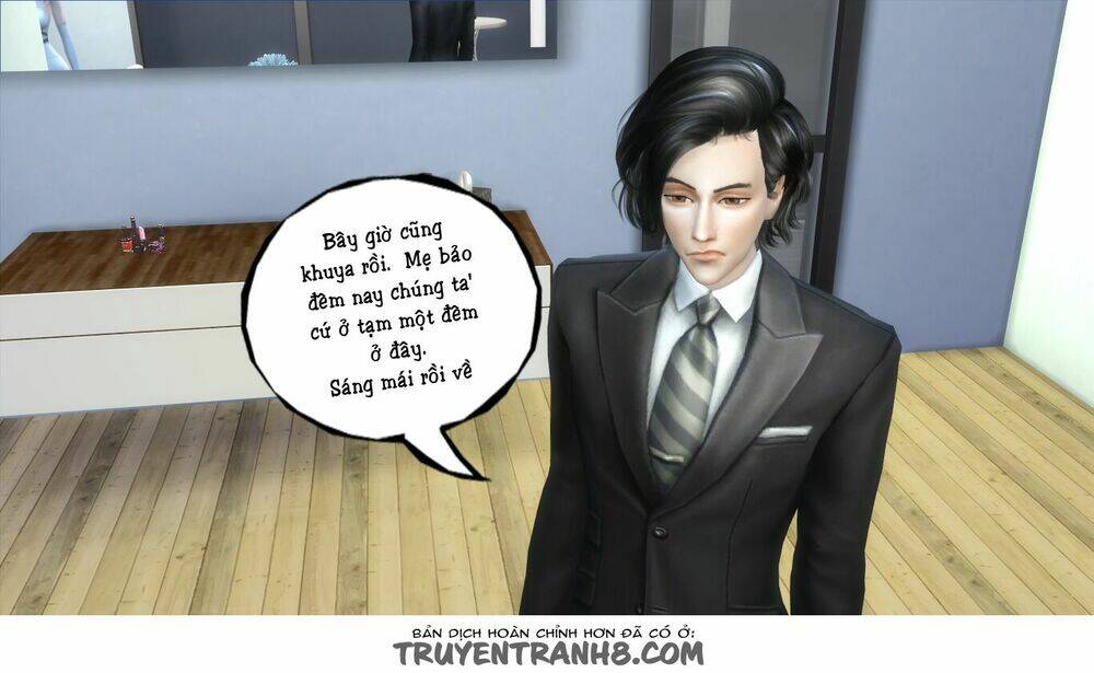 Cô Dâu Giả Mạo [Truyện Sims] - 12 - /uploads/20231116/c18449c717cac8b74d31714114f6daae/chapter_12/page_67.jpg