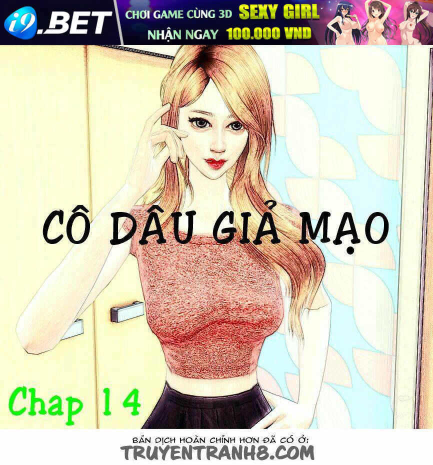 Cô Dâu Giả Mạo [Truyện Sims] - 14 - /uploads/20231116/c18449c717cac8b74d31714114f6daae/chapter_14/page_1.jpg