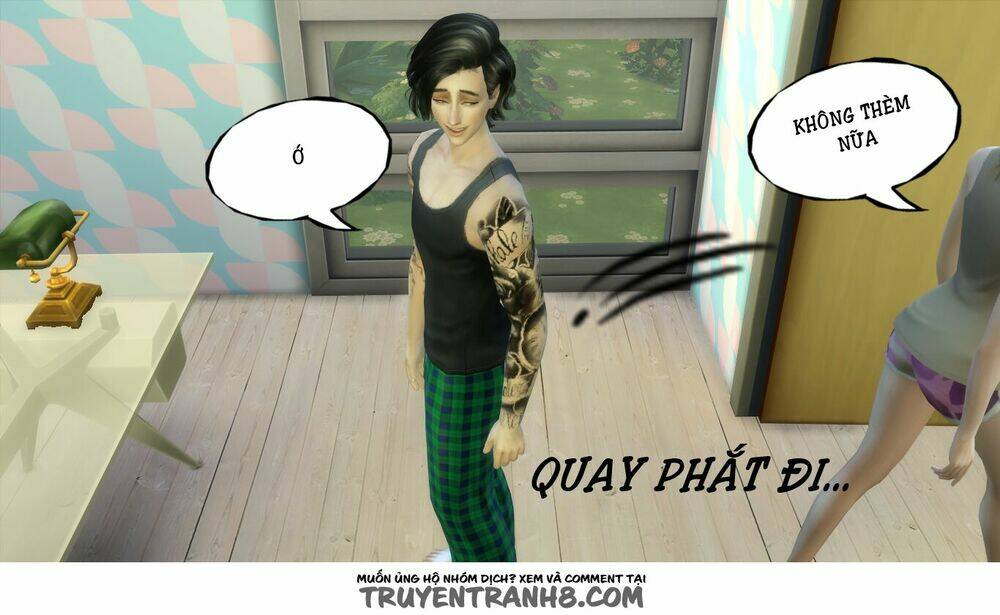 Cô Dâu Giả Mạo [Truyện Sims] - 14 - /uploads/20231116/c18449c717cac8b74d31714114f6daae/chapter_14/page_16.jpg