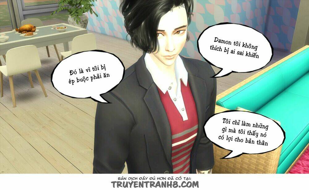 Cô Dâu Giả Mạo [Truyện Sims] - 14 - /uploads/20231116/c18449c717cac8b74d31714114f6daae/chapter_14/page_35.jpg