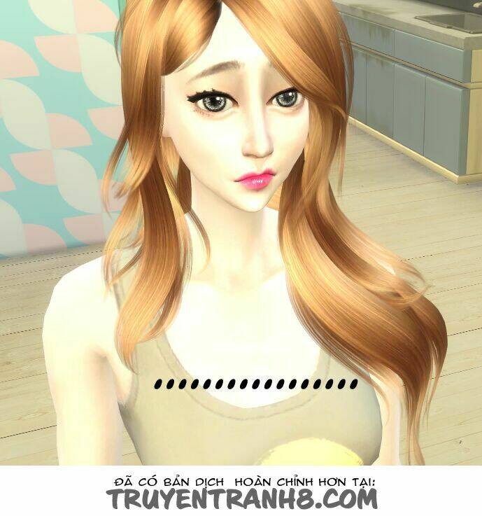 Cô Dâu Giả Mạo [Truyện Sims] - 14 - /uploads/20231116/c18449c717cac8b74d31714114f6daae/chapter_14/page_39.jpg