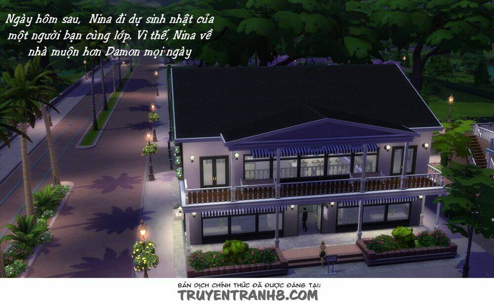 Cô Dâu Giả Mạo [Truyện Sims] - 14 - /uploads/20231116/c18449c717cac8b74d31714114f6daae/chapter_14/page_40.jpg