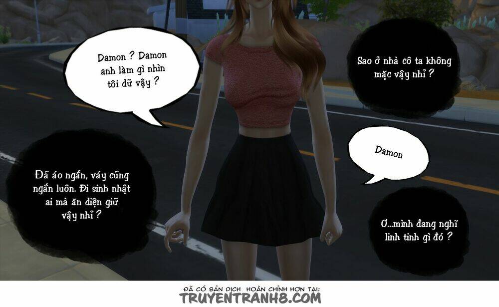 Cô Dâu Giả Mạo [Truyện Sims] - 14 - /uploads/20231116/c18449c717cac8b74d31714114f6daae/chapter_14/page_44.jpg