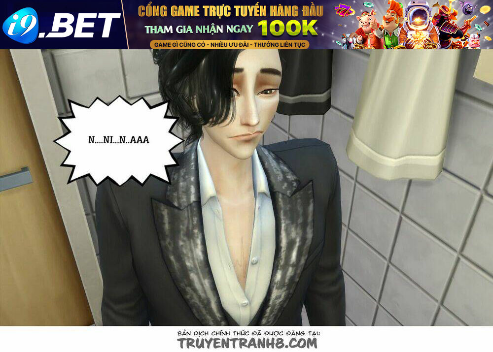 Cô Dâu Giả Mạo [Truyện Sims] - 14 - /uploads/20231116/c18449c717cac8b74d31714114f6daae/chapter_14/page_53.jpg