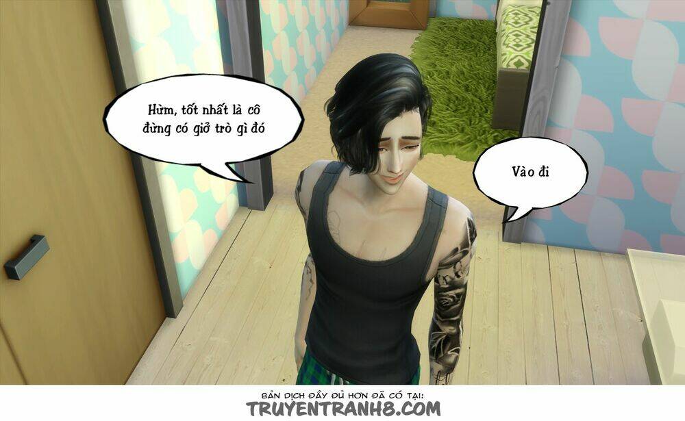 Cô Dâu Giả Mạo [Truyện Sims] - 14 - /uploads/20231116/c18449c717cac8b74d31714114f6daae/chapter_14/page_9.jpg