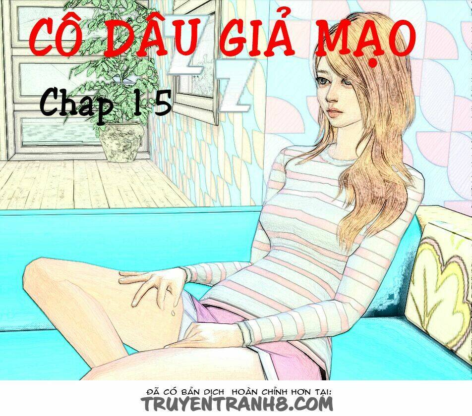 Cô Dâu Giả Mạo [Truyện Sims] - 15 - /uploads/20231116/c18449c717cac8b74d31714114f6daae/chapter_15/page_1.jpg