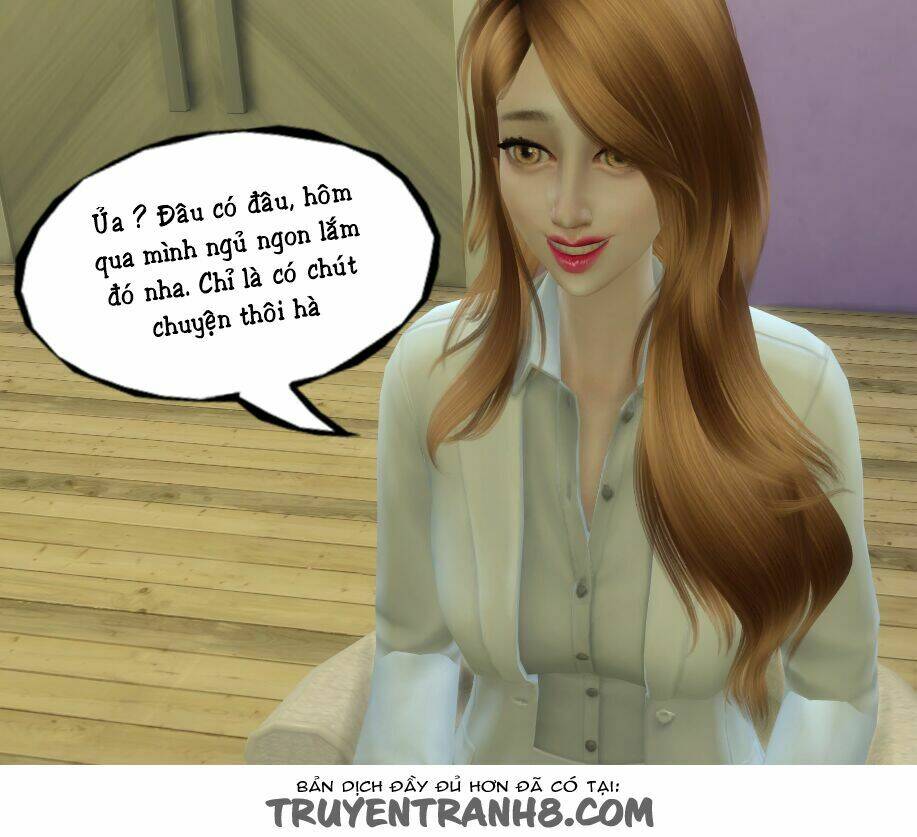 Cô Dâu Giả Mạo [Truyện Sims] - 15 - /uploads/20231116/c18449c717cac8b74d31714114f6daae/chapter_15/page_16.jpg