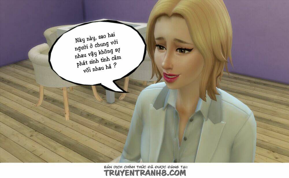 Cô Dâu Giả Mạo [Truyện Sims] - 15 - /uploads/20231116/c18449c717cac8b74d31714114f6daae/chapter_15/page_18.jpg