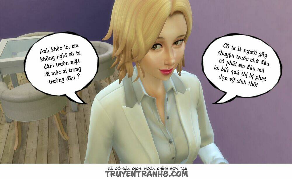 Cô Dâu Giả Mạo [Truyện Sims] - 15 - /uploads/20231116/c18449c717cac8b74d31714114f6daae/chapter_15/page_43.jpg