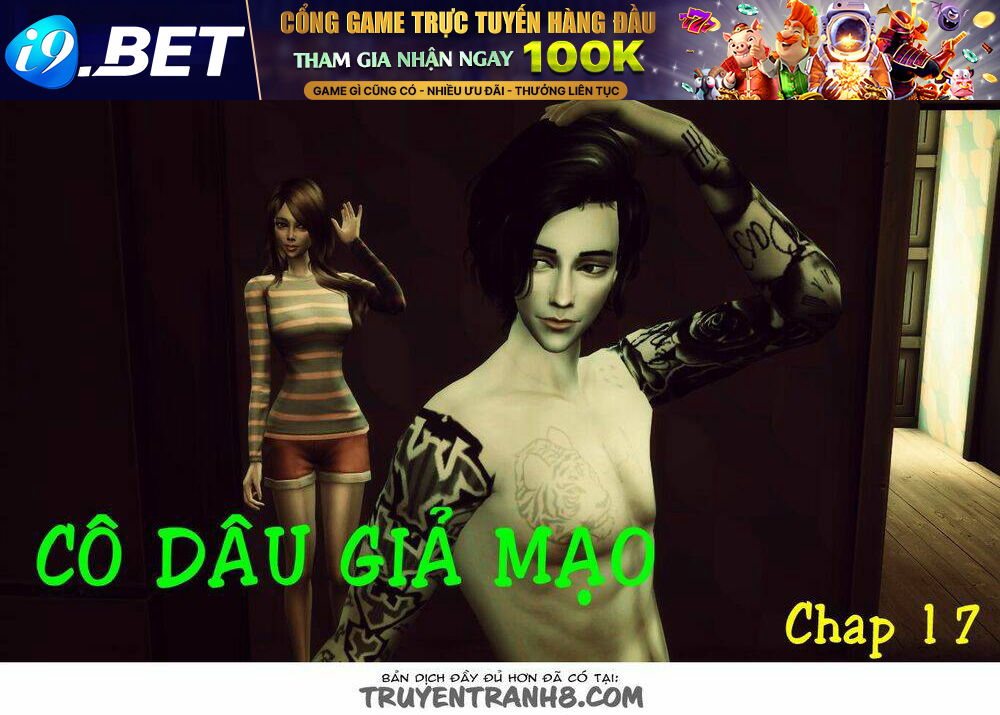 Cô Dâu Giả Mạo [Truyện Sims] - 16 - /uploads/20231116/c18449c717cac8b74d31714114f6daae/chapter_16/page_1.jpg