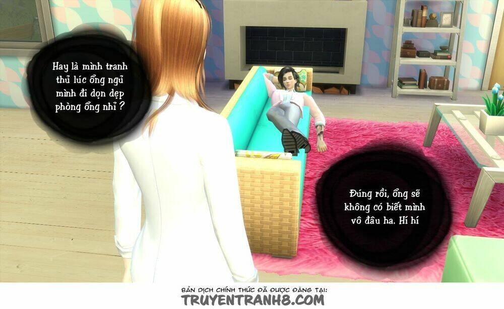 Cô Dâu Giả Mạo [Truyện Sims] - 16 - /uploads/20231116/c18449c717cac8b74d31714114f6daae/chapter_16/page_13.jpg