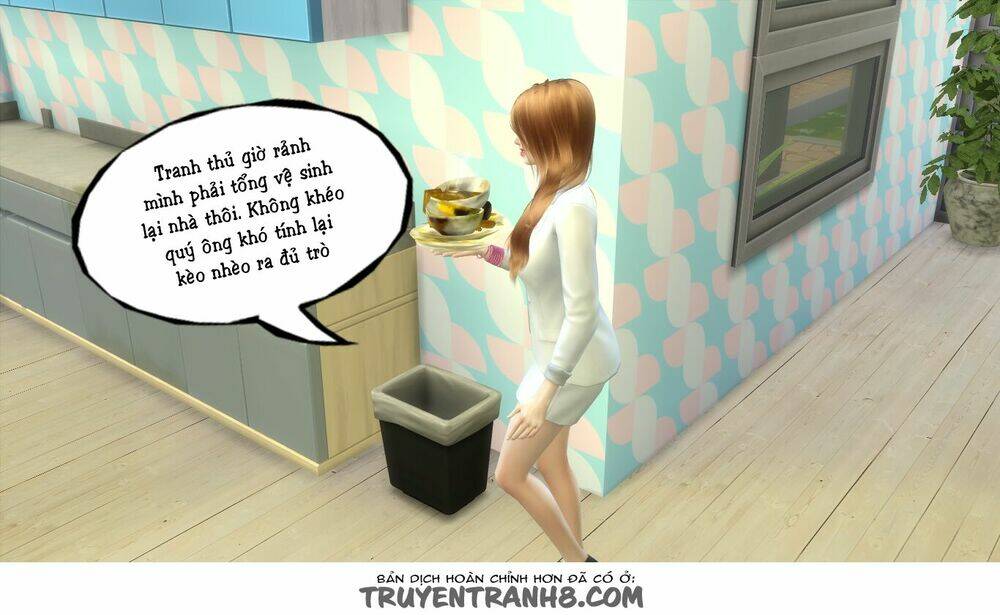 Cô Dâu Giả Mạo [Truyện Sims] - 16 - /uploads/20231116/c18449c717cac8b74d31714114f6daae/chapter_16/page_3.jpg