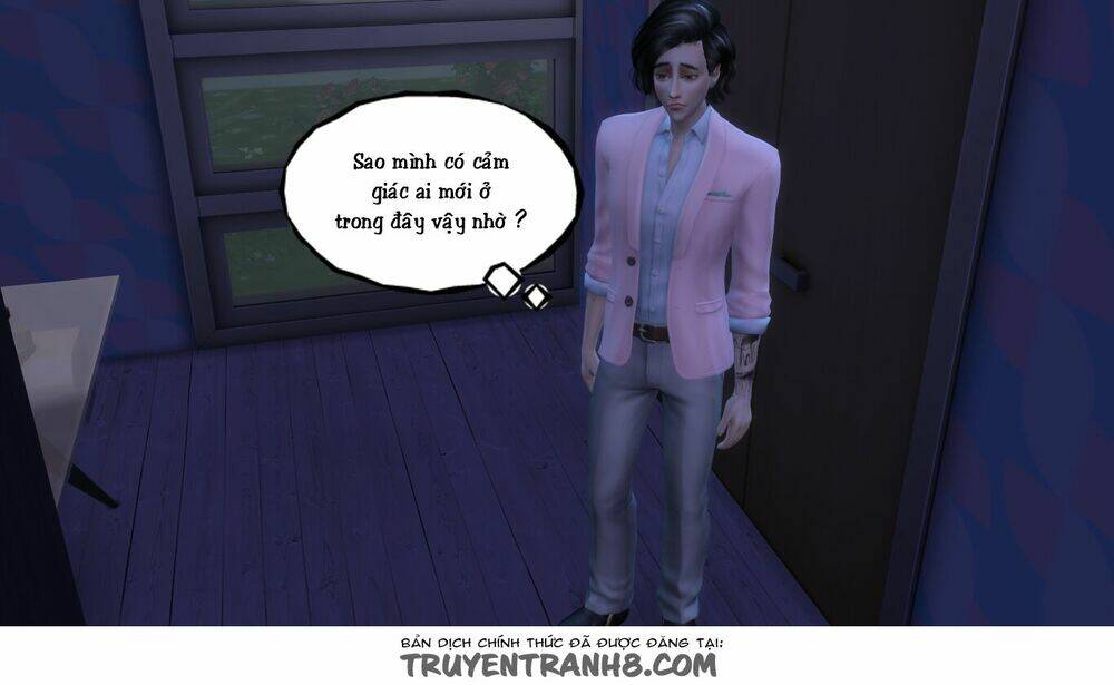 Cô Dâu Giả Mạo [Truyện Sims] - 16 - /uploads/20231116/c18449c717cac8b74d31714114f6daae/chapter_16/page_30.jpg