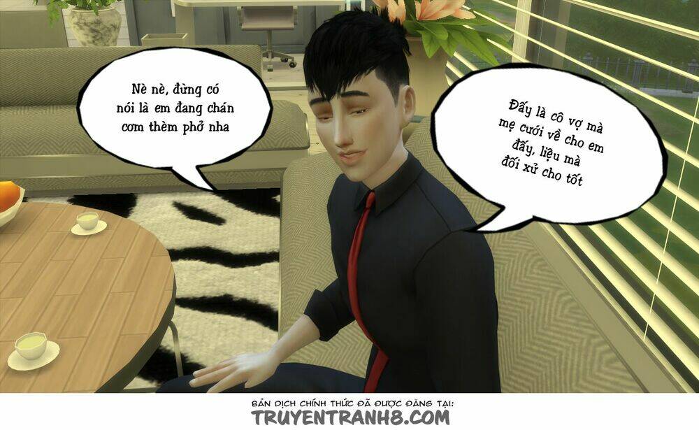 Cô Dâu Giả Mạo [Truyện Sims] - 16 - /uploads/20231116/c18449c717cac8b74d31714114f6daae/chapter_16/page_58.jpg