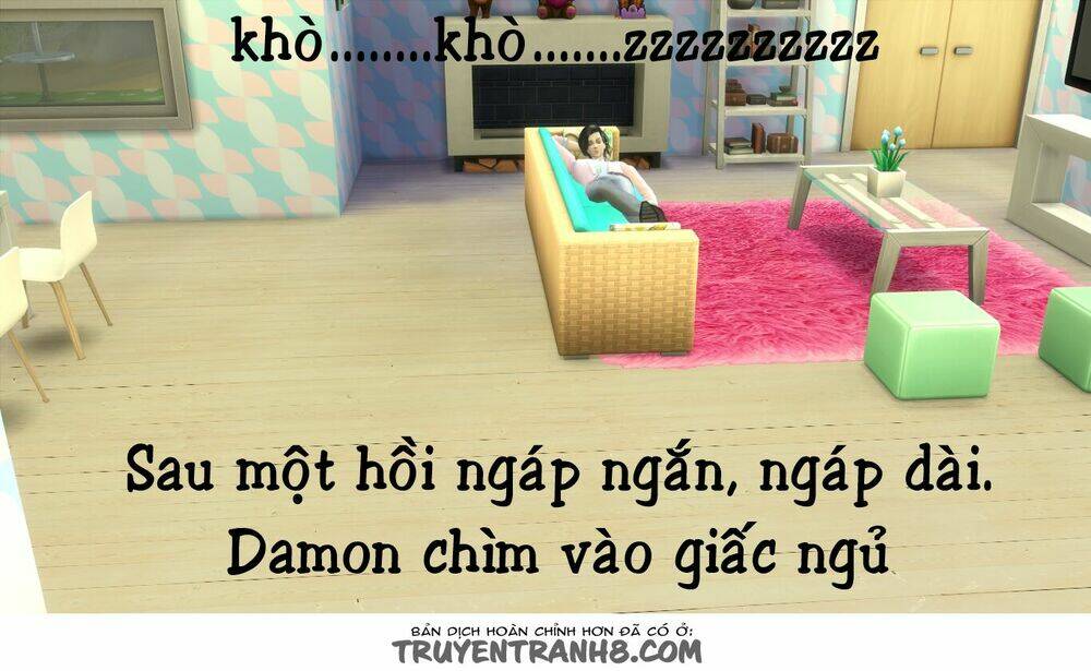 Cô Dâu Giả Mạo [Truyện Sims] - 16 - /uploads/20231116/c18449c717cac8b74d31714114f6daae/chapter_16/page_8.jpg