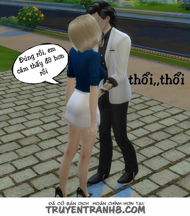 Cô Dâu Giả Mạo [Truyện Sims] - 16 - /uploads/20231116/c18449c717cac8b74d31714114f6daae/chapter_16/page_82.jpg