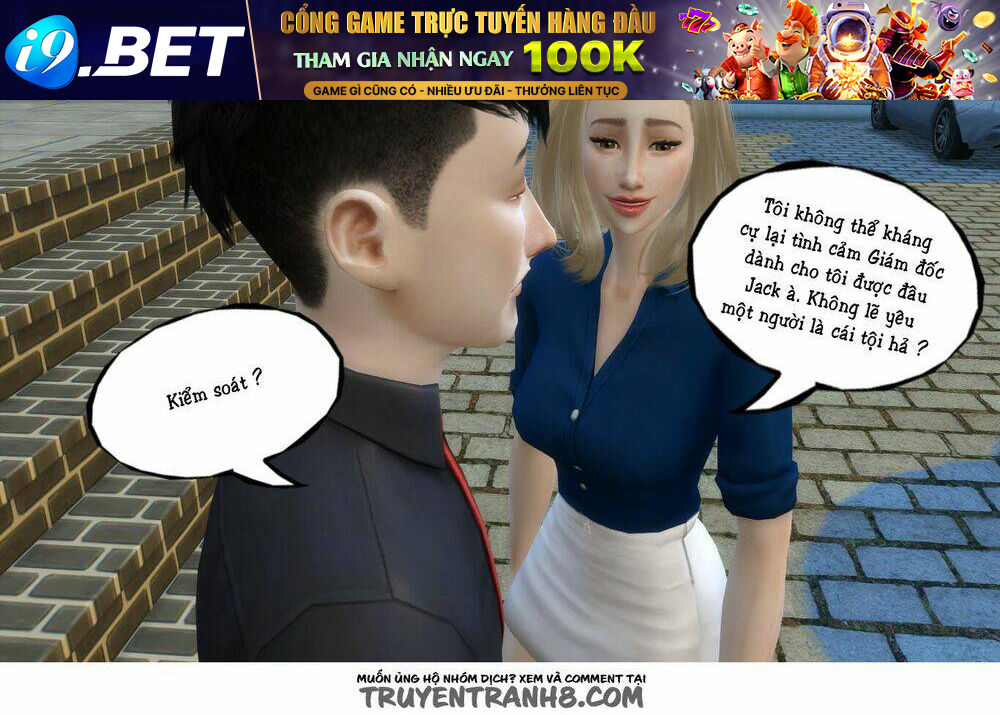 Cô Dâu Giả Mạo [Truyện Sims] - 16 - /uploads/20231116/c18449c717cac8b74d31714114f6daae/chapter_16/page_88.jpg