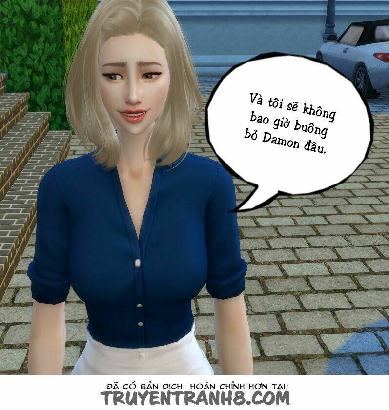 Cô Dâu Giả Mạo [Truyện Sims] - 16 - /uploads/20231116/c18449c717cac8b74d31714114f6daae/chapter_16/page_90.jpg