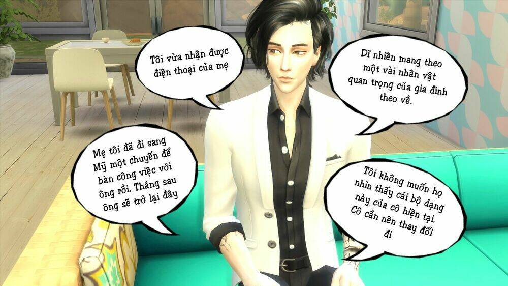 Cô Dâu Giả Mạo [Truyện Sims] - 18 - /uploads/20231116/c18449c717cac8b74d31714114f6daae/chapter_18/page_19.jpg