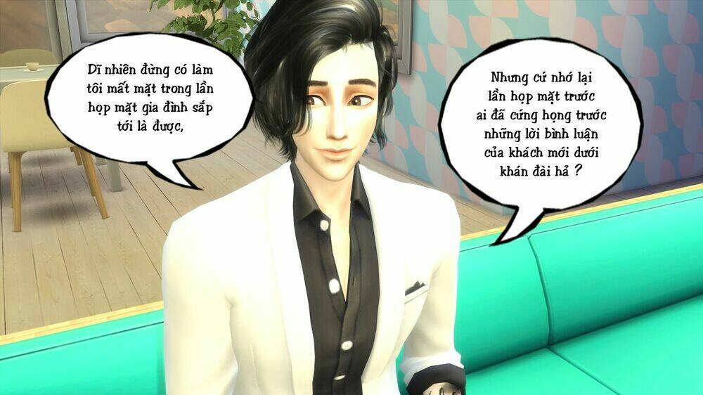 Cô Dâu Giả Mạo [Truyện Sims] - 18 - /uploads/20231116/c18449c717cac8b74d31714114f6daae/chapter_18/page_21.jpg