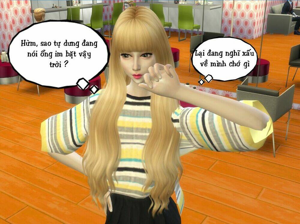 Cô Dâu Giả Mạo [Truyện Sims] - 18 - /uploads/20231116/c18449c717cac8b74d31714114f6daae/chapter_18/page_40.jpg