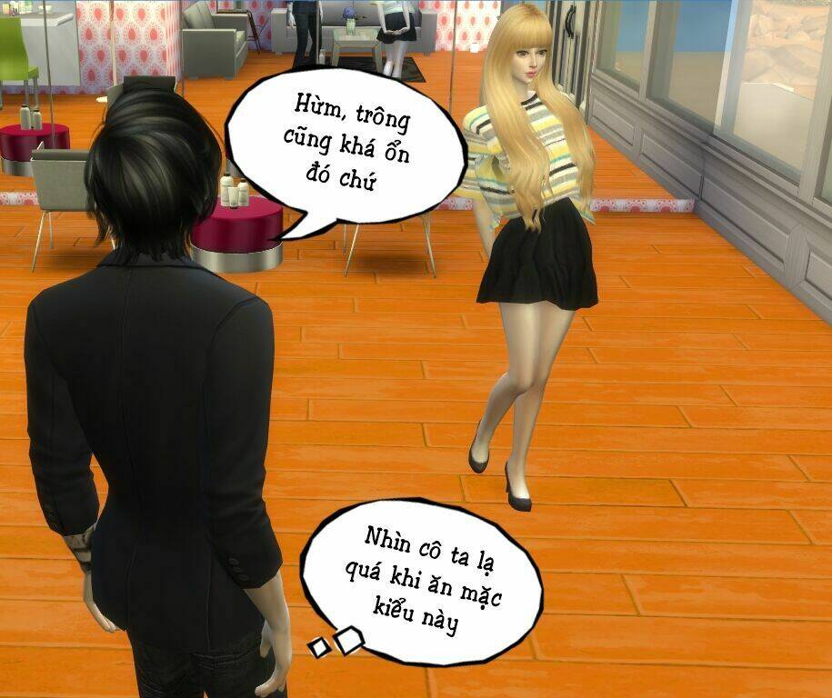 Cô Dâu Giả Mạo [Truyện Sims] - 18 - /uploads/20231116/c18449c717cac8b74d31714114f6daae/chapter_18/page_45.jpg