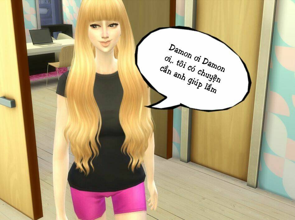 Cô Dâu Giả Mạo [Truyện Sims] - 18 - /uploads/20231116/c18449c717cac8b74d31714114f6daae/chapter_18/page_56.jpg