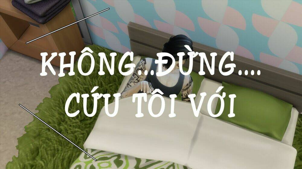 Cô Dâu Giả Mạo [Truyện Sims] - 18 - /uploads/20231116/c18449c717cac8b74d31714114f6daae/chapter_18/page_96.jpg