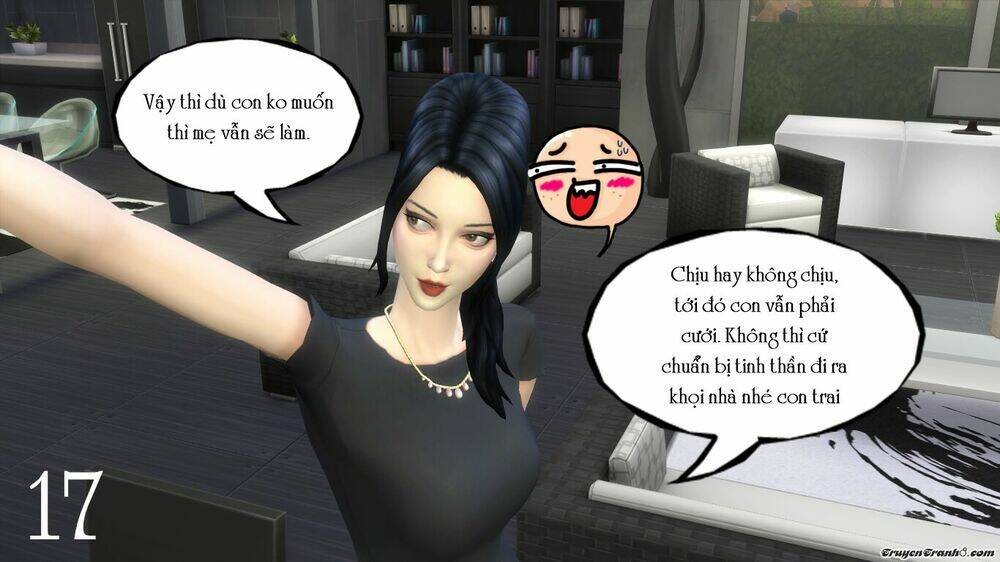 Cô Dâu Giả Mạo [Truyện Sims] - 2 - /uploads/20231116/c18449c717cac8b74d31714114f6daae/chapter_2/page_18.jpg