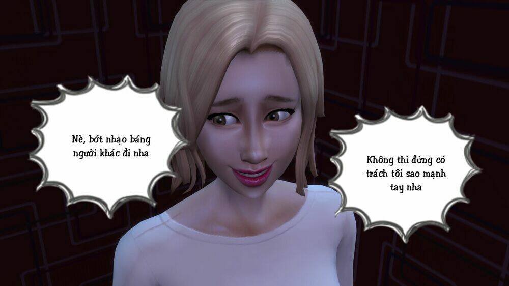 Cô Dâu Giả Mạo [Truyện Sims] - 20 - /uploads/20231116/c18449c717cac8b74d31714114f6daae/chapter_20/page_10.jpg