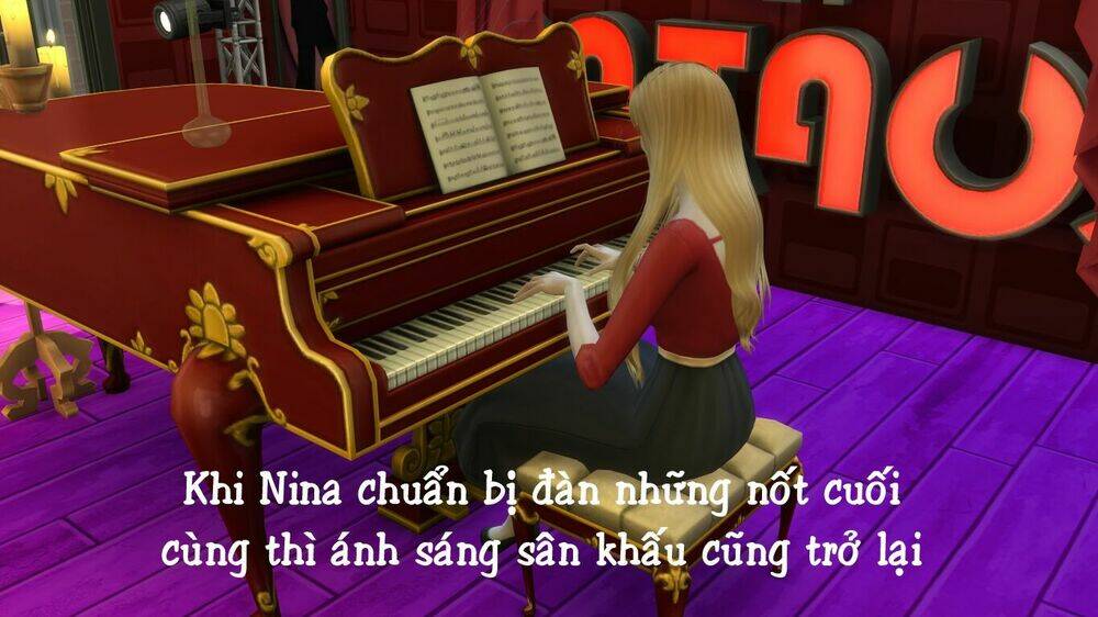 Cô Dâu Giả Mạo [Truyện Sims] - 20 - /uploads/20231116/c18449c717cac8b74d31714114f6daae/chapter_20/page_18.jpg