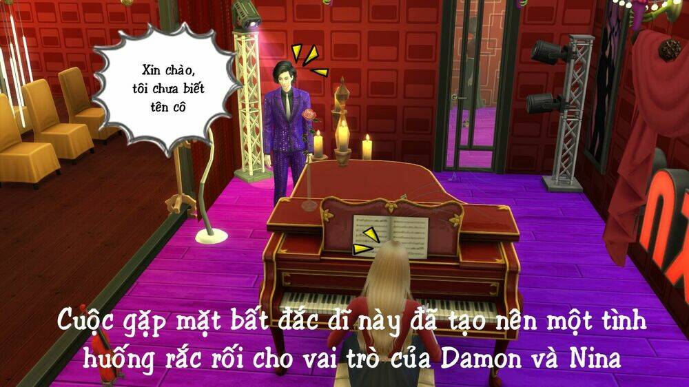 Cô Dâu Giả Mạo [Truyện Sims] - 20 - /uploads/20231116/c18449c717cac8b74d31714114f6daae/chapter_20/page_22.jpg