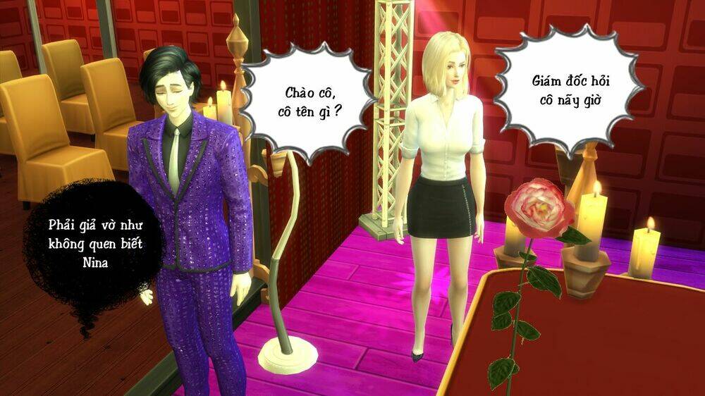 Cô Dâu Giả Mạo [Truyện Sims] - 20 - /uploads/20231116/c18449c717cac8b74d31714114f6daae/chapter_20/page_29.jpg