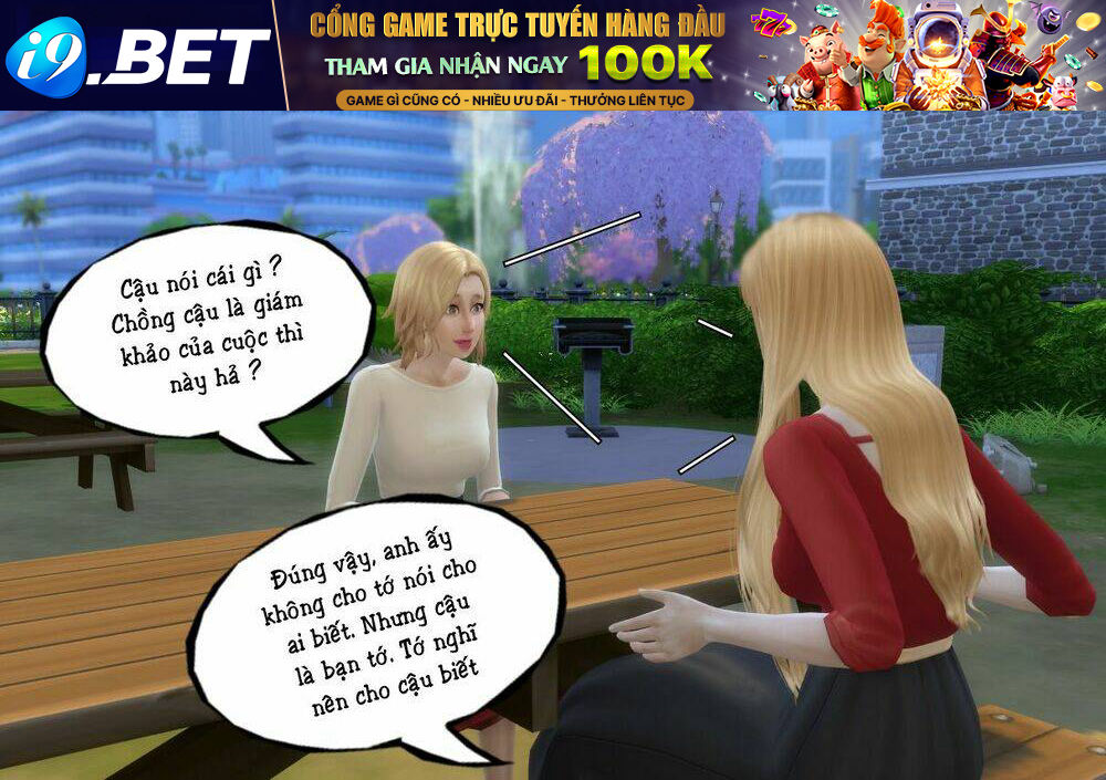 Cô Dâu Giả Mạo [Truyện Sims] - 20 - /uploads/20231116/c18449c717cac8b74d31714114f6daae/chapter_20/page_50.jpg