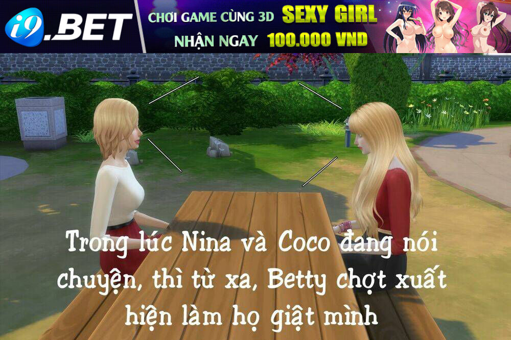 Cô Dâu Giả Mạo [Truyện Sims] - 20 - /uploads/20231116/c18449c717cac8b74d31714114f6daae/chapter_20/page_56.jpg