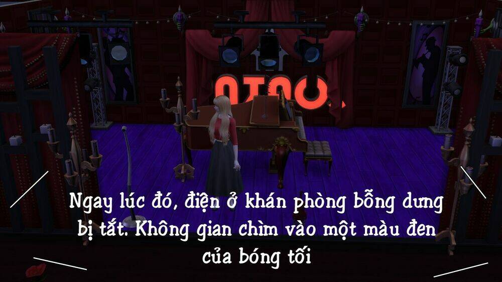 Cô Dâu Giả Mạo [Truyện Sims] - 20 - /uploads/20231116/c18449c717cac8b74d31714114f6daae/chapter_20/page_6.jpg