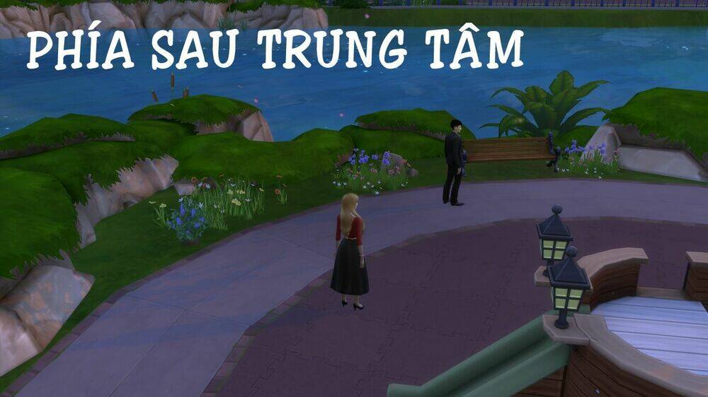 Cô Dâu Giả Mạo [Truyện Sims] - 20 - /uploads/20231116/c18449c717cac8b74d31714114f6daae/chapter_20/page_62.jpg