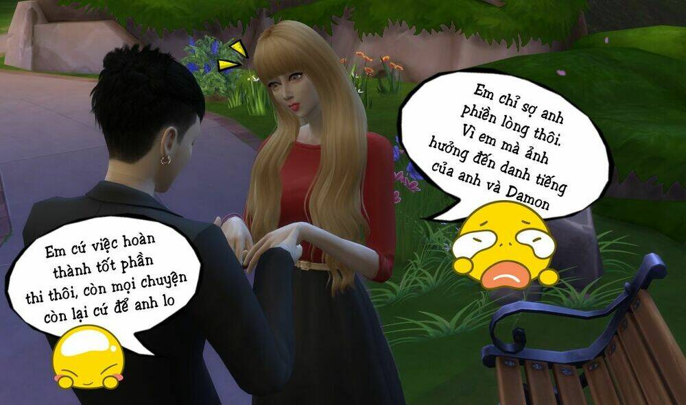 Cô Dâu Giả Mạo [Truyện Sims] - 20 - /uploads/20231116/c18449c717cac8b74d31714114f6daae/chapter_20/page_67.jpg