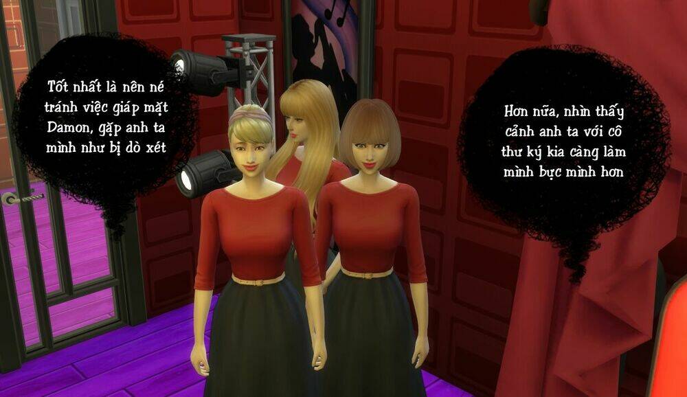 Cô Dâu Giả Mạo [Truyện Sims] - 20 - /uploads/20231116/c18449c717cac8b74d31714114f6daae/chapter_20/page_73.jpg