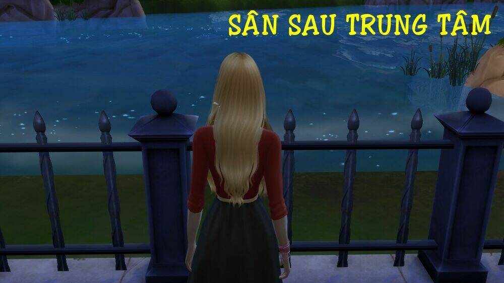 Cô Dâu Giả Mạo [Truyện Sims] - 20 - /uploads/20231116/c18449c717cac8b74d31714114f6daae/chapter_20/page_85.jpg