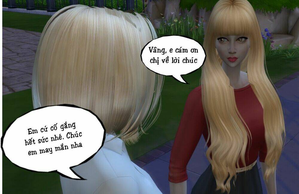 Cô Dâu Giả Mạo [Truyện Sims] - 20 - /uploads/20231116/c18449c717cac8b74d31714114f6daae/chapter_20/page_90.jpg