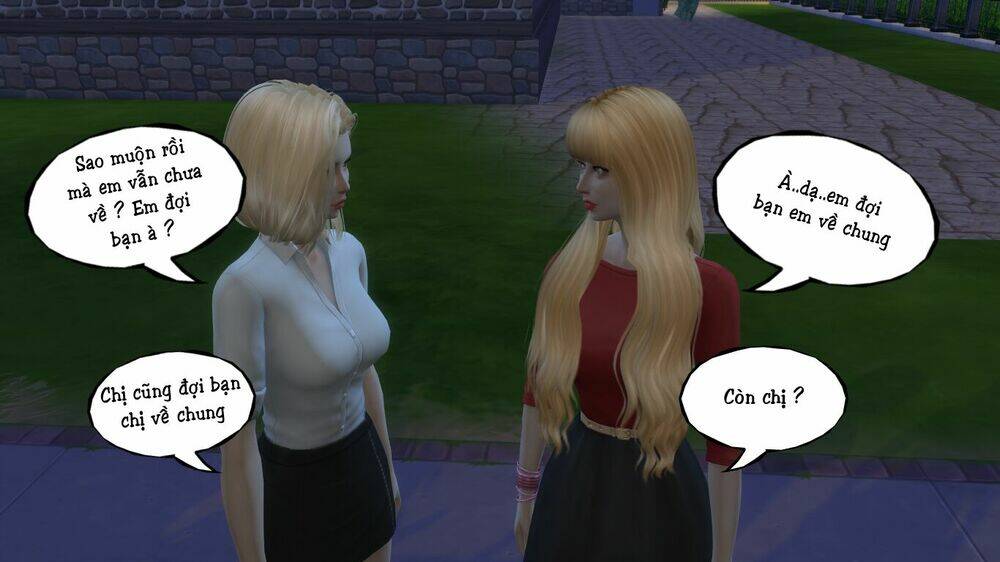 Cô Dâu Giả Mạo [Truyện Sims] - 20 - /uploads/20231116/c18449c717cac8b74d31714114f6daae/chapter_20/page_91.jpg