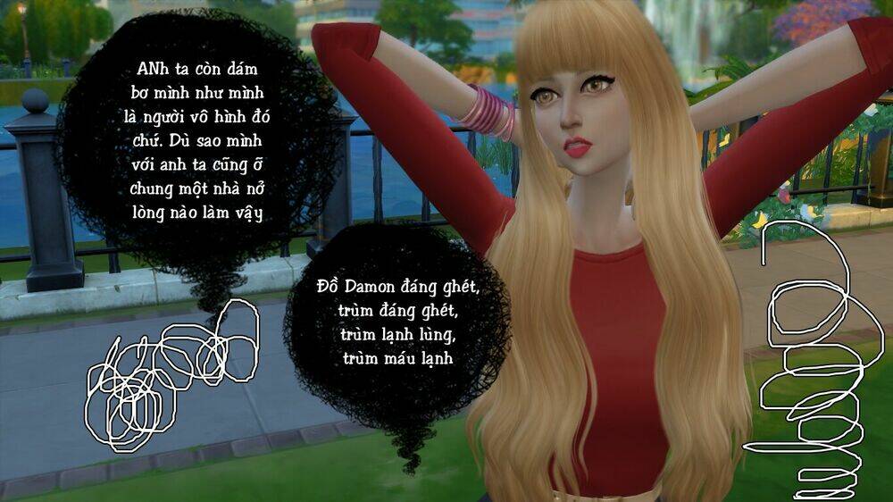 Cô Dâu Giả Mạo [Truyện Sims] - 20 - /uploads/20231116/c18449c717cac8b74d31714114f6daae/chapter_20/page_99.jpg