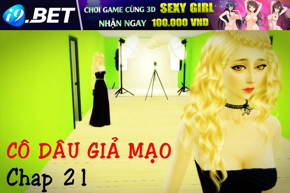 Cô Dâu Giả Mạo [Truyện Sims] - 21 - /uploads/20231116/c18449c717cac8b74d31714114f6daae/chapter_21/page_1.jpg