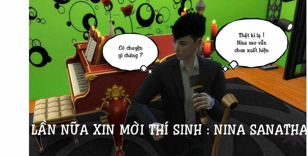 Cô Dâu Giả Mạo [Truyện Sims] - 21 - /uploads/20231116/c18449c717cac8b74d31714114f6daae/chapter_21/page_101.jpg