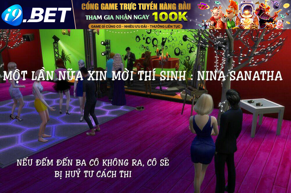 Cô Dâu Giả Mạo [Truyện Sims] - 21 - /uploads/20231116/c18449c717cac8b74d31714114f6daae/chapter_21/page_105.jpg