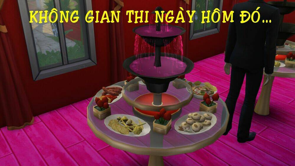 Cô Dâu Giả Mạo [Truyện Sims] - 21 - /uploads/20231116/c18449c717cac8b74d31714114f6daae/chapter_21/page_37.jpg