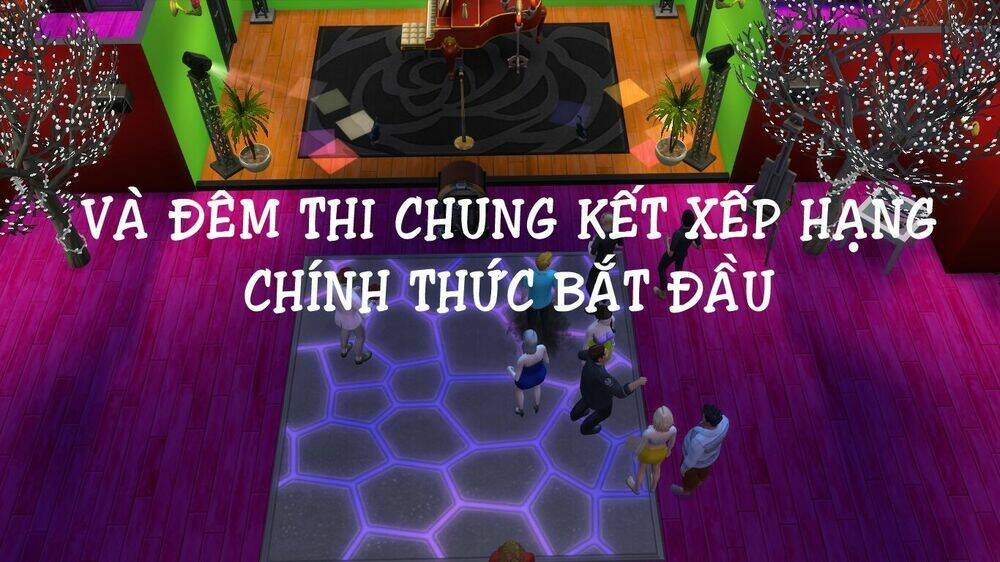 Cô Dâu Giả Mạo [Truyện Sims] - 21 - /uploads/20231116/c18449c717cac8b74d31714114f6daae/chapter_21/page_51.jpg