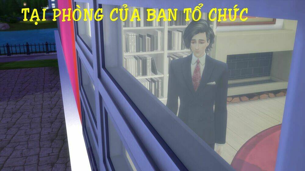 Cô Dâu Giả Mạo [Truyện Sims] - 21 - /uploads/20231116/c18449c717cac8b74d31714114f6daae/chapter_21/page_7.jpg